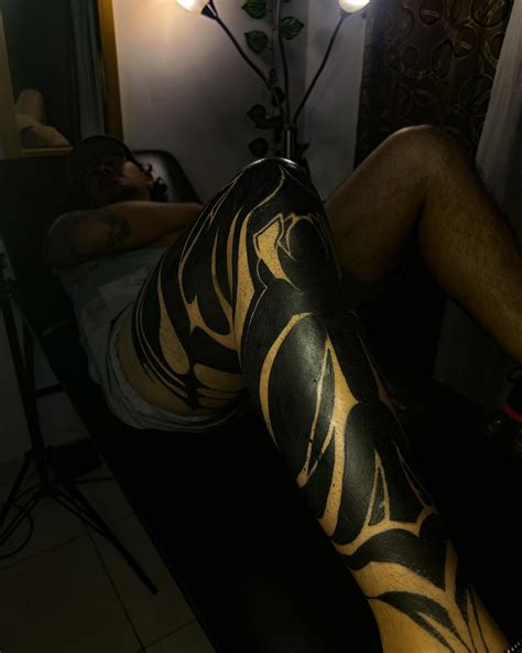 @freddy666 • Instagram photos and videos.